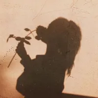 original sound - dreamysolartune