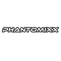 phantom_155000