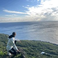 原聲 - 屏東小哥哥