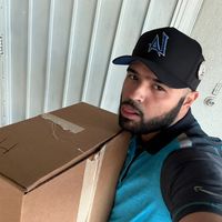 amazonvato