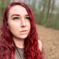 Try not to sing along 2008 top hits