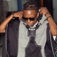 alhadjilalypoplalyop