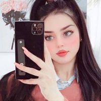rohinasidiqi2