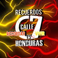 recuerdosc7.hn