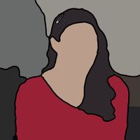 addi.x.charli..sunkin