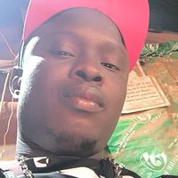 bourama.coulibaly060