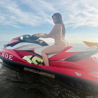 _luucianapereira