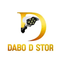 original sound - dabodstor