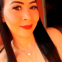 mirianvalenzuela7