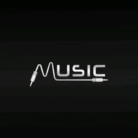 original sound - mery.music1