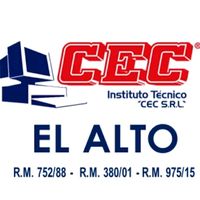 instituto_cecelalto