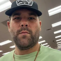 original sound - hunter_z71