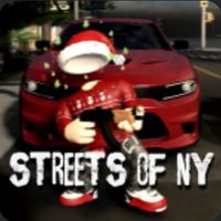 streetsofny_rblx