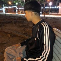 ezee_124