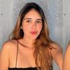 lennyrmaiaa