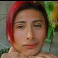 alondra6997