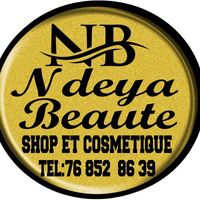 ndeyashop0