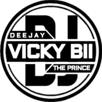 original sound - dj.vickybii.ke