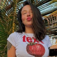 alicesvalente