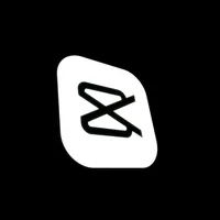 original sound - capcut.model0s_