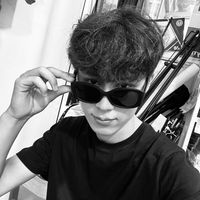 sagidollayev_