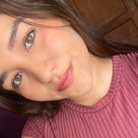 lidymaybeth18