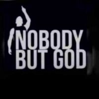 Unconditional love 2pac