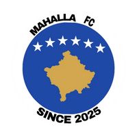 mahalla.fc