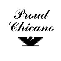 original sound - Proud Chicano
