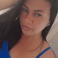 reevoluindo