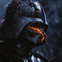 original sound - vader_motivation