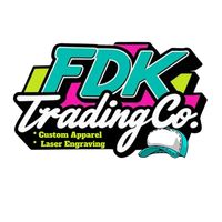 fdktrading.co
