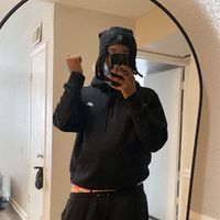 affiondewaynee