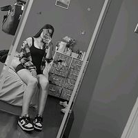 maryurbarrios