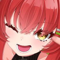 オリジナル楽曲 - 覇王別姫樹里