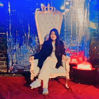 miryam_ticona