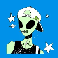 original sound - headphones._.pop