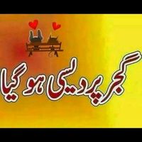 gujjarali131
