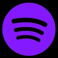 original sound - ytmusic513