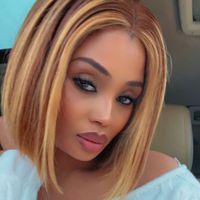 batiment_de_bordeaux