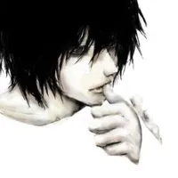 original sound - smokinsasa7