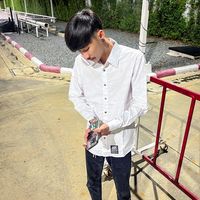 rai_wa555