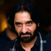 original sound - shanmehdi786