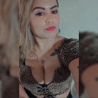 julianaferreira41043