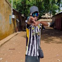abdou.sia