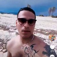 haithemmohamed776