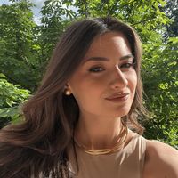 kristinavukosavljevic