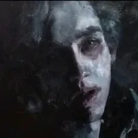 اسم الاغنية. dido amorf