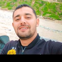 kader_salhi0
