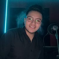 sonido original
